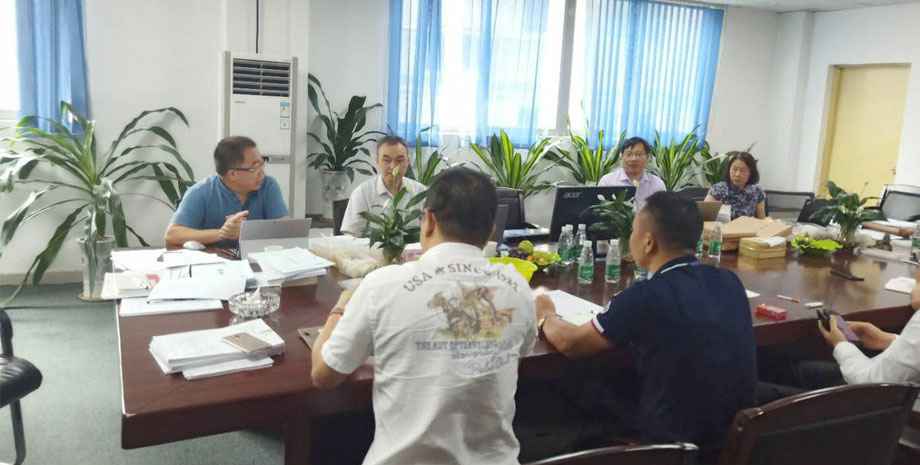 1547116024324017.jpg 3-2.jpg